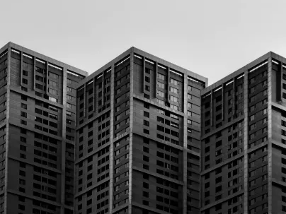 Casino Mr SuperPlay Mobil App